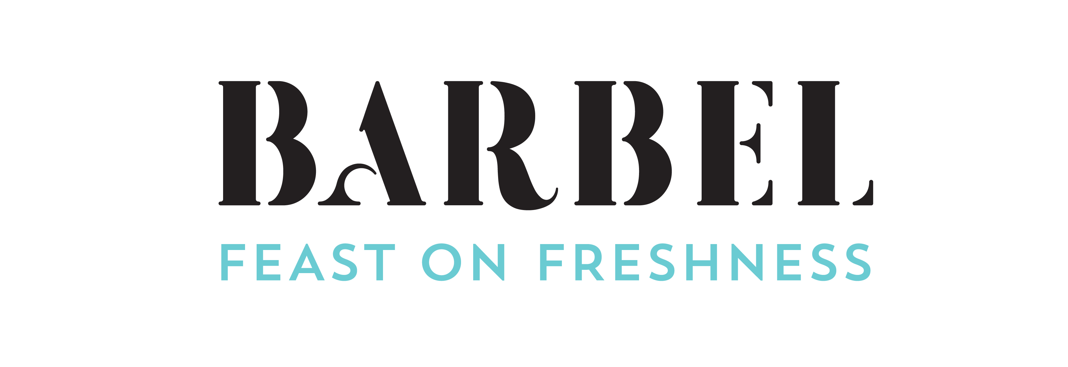 Barbel-Logo1