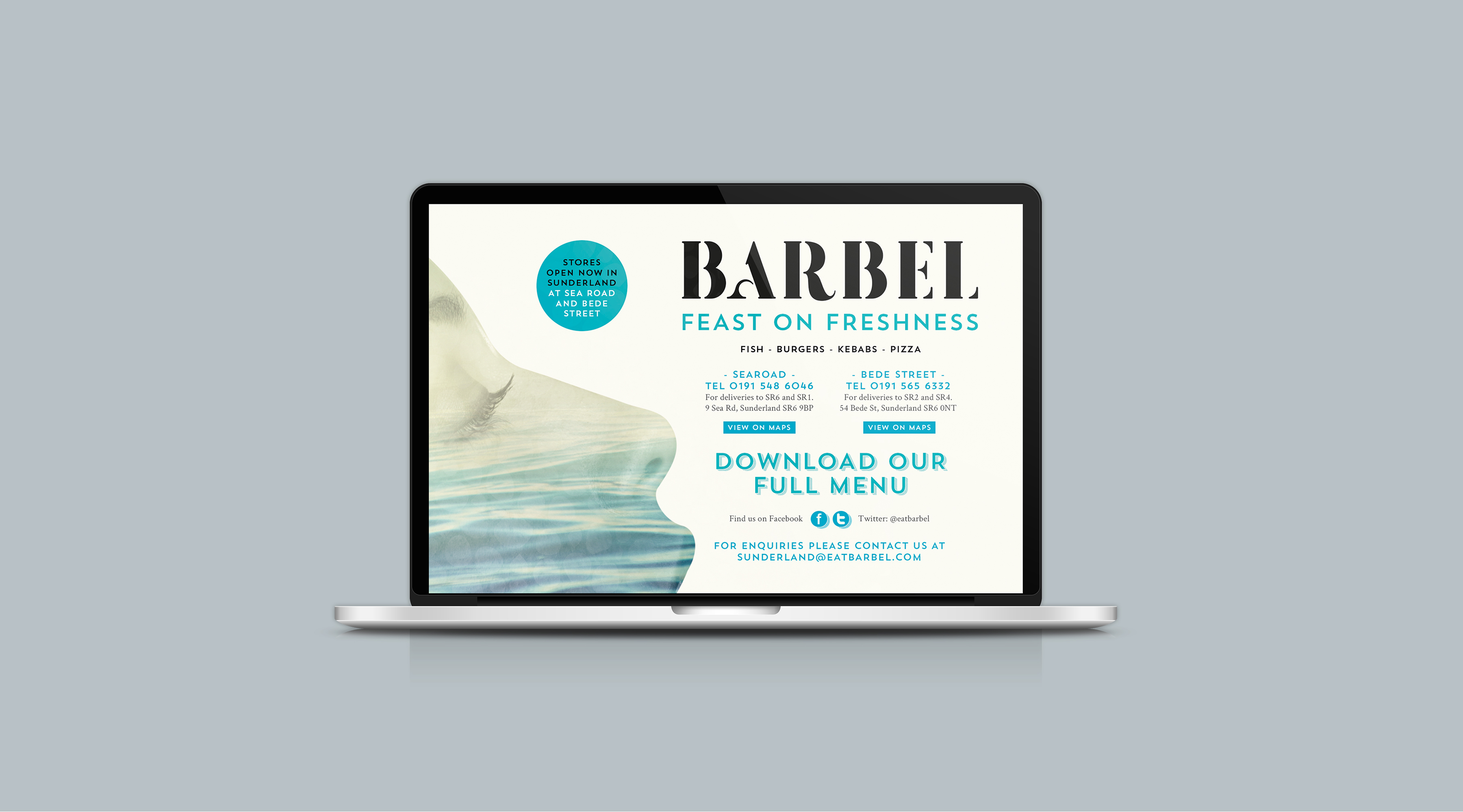 Barbel-Web-1