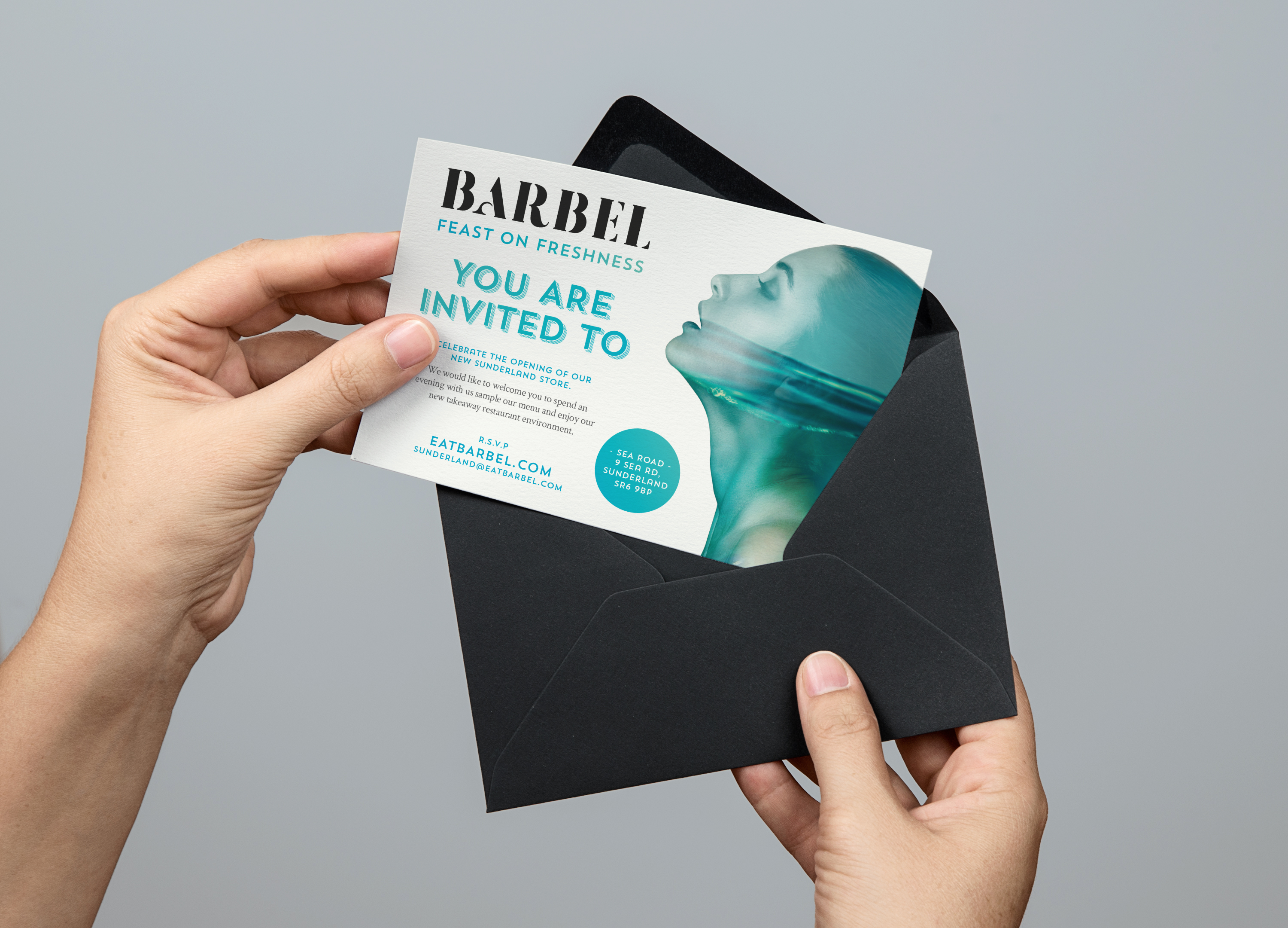 Barbel_Invite