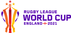 Rugby League World Cup