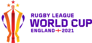 Rugby League World Cup