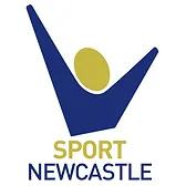 Sport Newcastle