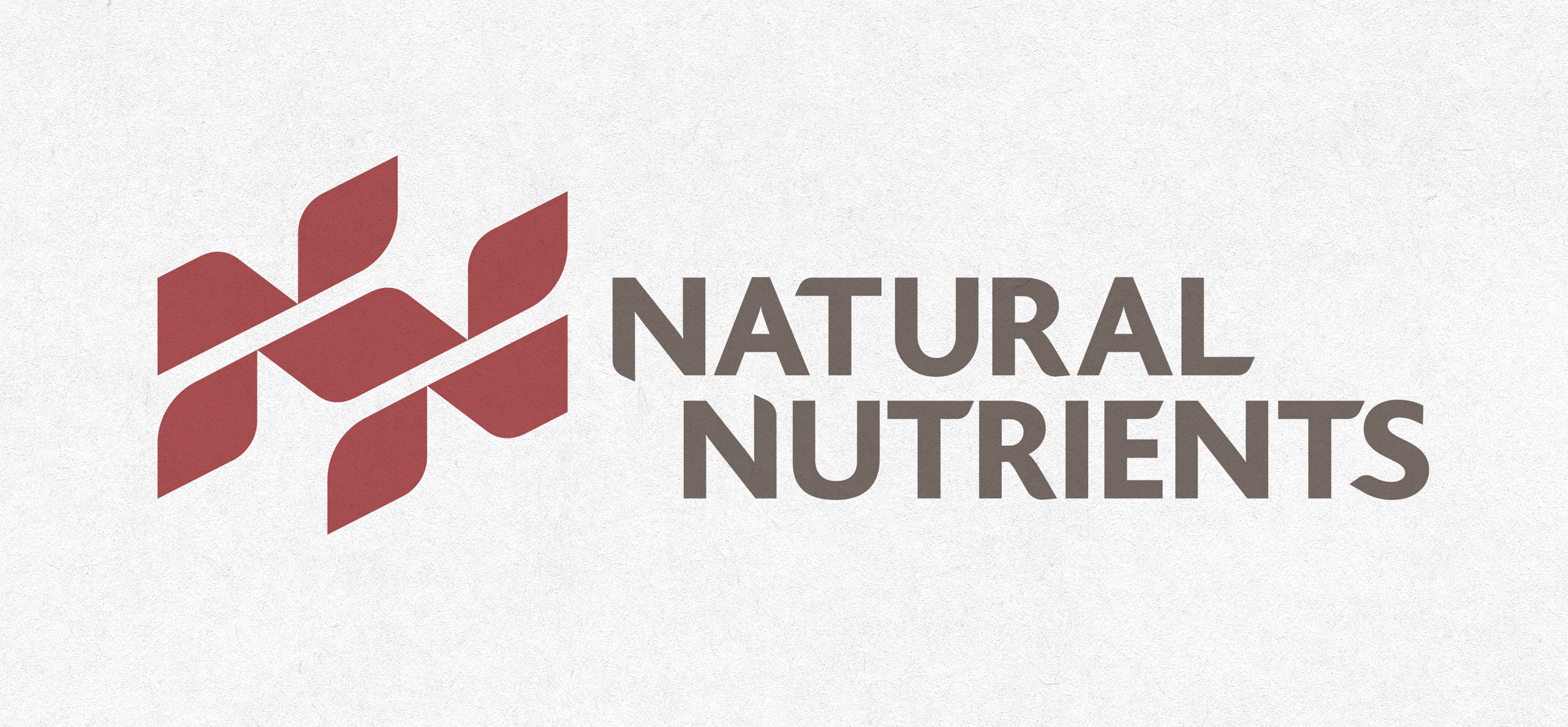 Natural Nutrients logo