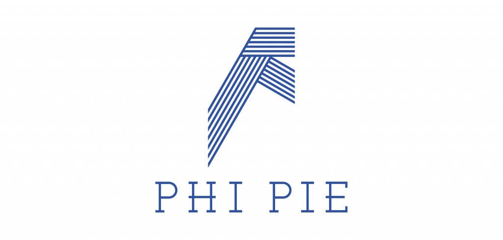 PHI PIE Logo